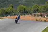 May-2023;motorbikes;no-limits;peter-wileman-photography;portimao;portugal;trackday-digital-images